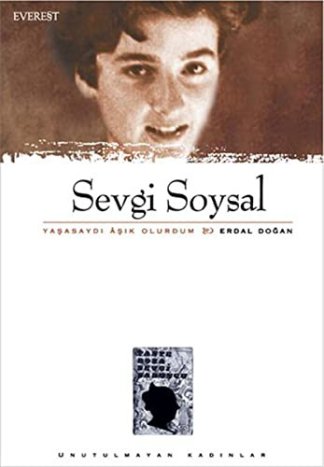 Yaşasaydı Aşık Olurdum