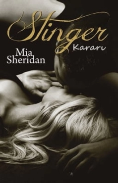 Stinger