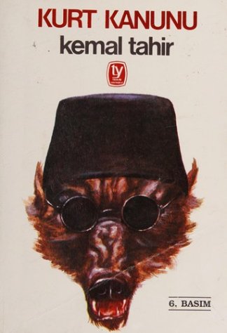 Kurt kanunu