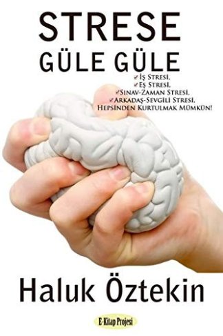Strese Gülü Gülü