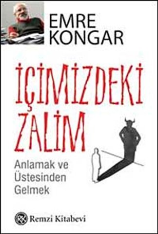 İçimizdeki zalim