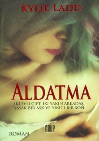 Aldatma
