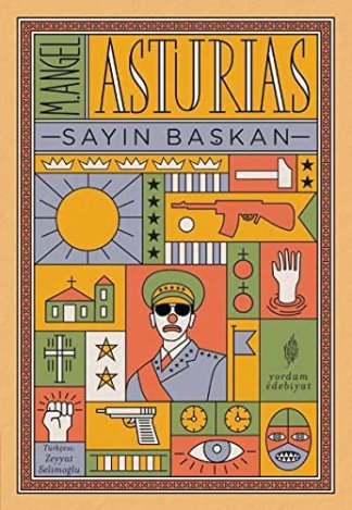Sayin Baskan
