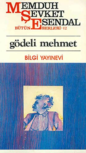Godeli Mehmet