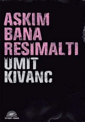 Askim Bana Resimalti