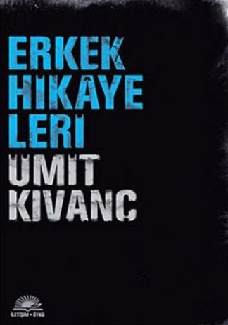 Erkek Hikayeleri