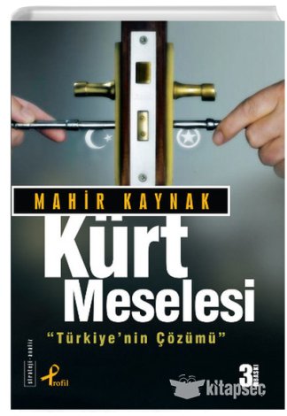 Kürt Meselesi