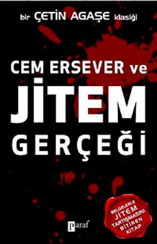 JİTEM gerçeği