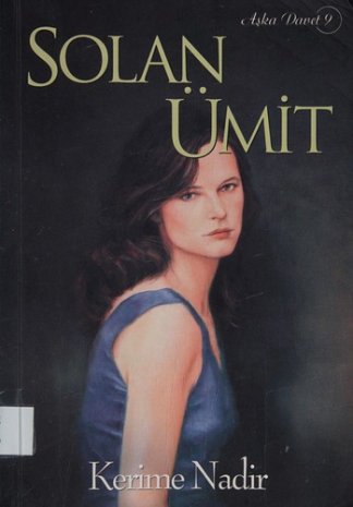 Solan Ümit
