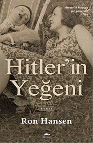 Yeğeni