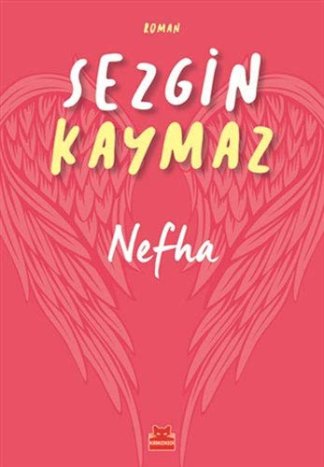 Nefha