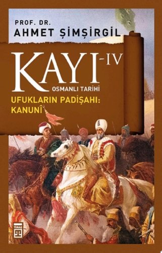 Padişahların Kadınları ve Kızları