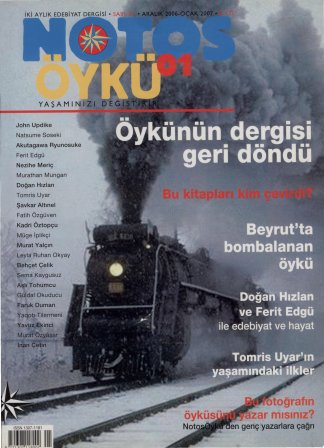 Kız Ararken