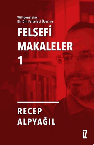 Felsefi Soruşturmalar