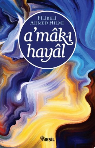 Âmâk-ı hayal