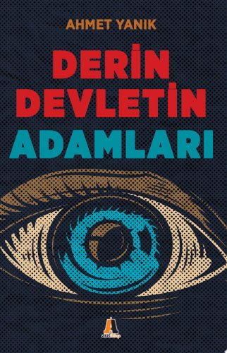 Sayılı Fırtınalar: Eski İstanbul Kabadayıları