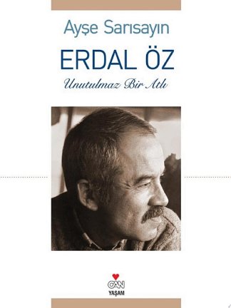 Hulki Bey ve arkadaşları