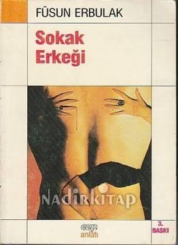 Sokak Erkeği