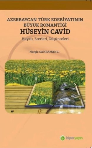 Mücadeleye Adanan Hayat – Neriman Nerimanov