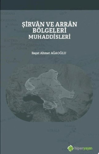Ateş Çemberinde Azerbaycan