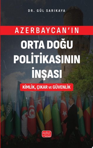 Uluslararasi Politikanin Yapisal Teorisi
