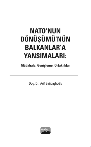 Dünden bugüne Rusya-Nato ilişkileri