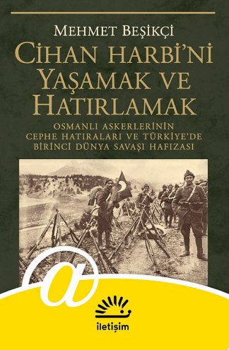 Balkan Harbinde Neden Mağlup Olduk?