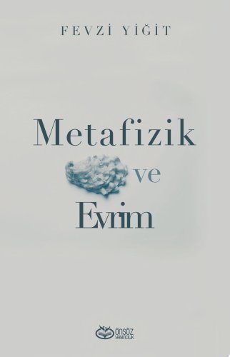 Evrim Nedir