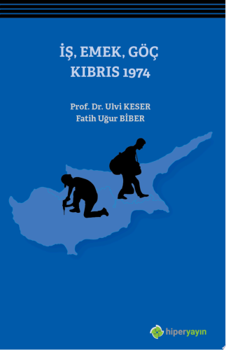 Posta faaliyetleri ve Rum propagandası