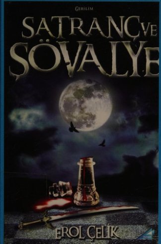 Satranç ve Şövalye
