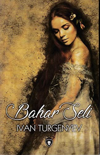 Bahar Suları