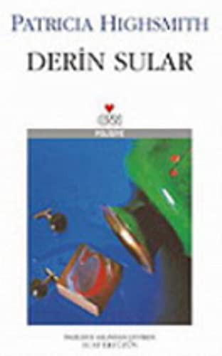 Derin Sular