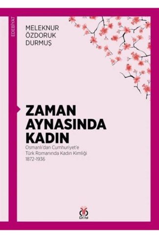 Zamanın Aynasında Kadın