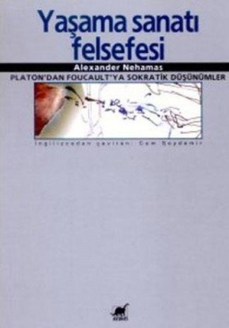 Yasama Sanatı Felsefesi
