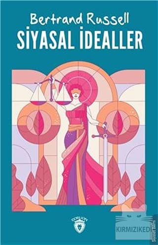 Siyasal İdealler
