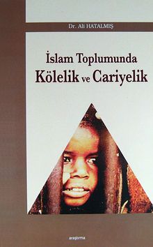 İslam