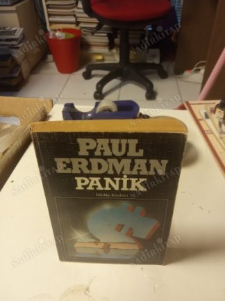 Panik '89