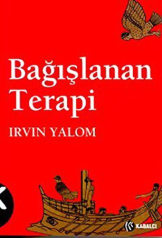 Terapinin Hediyesi