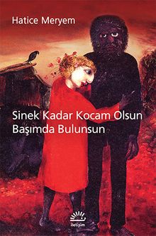 Koçam