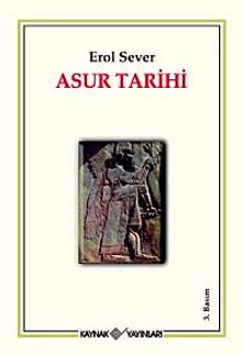 Asur tarihi