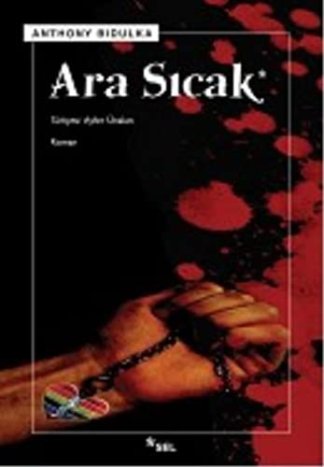 Ara Sıcak