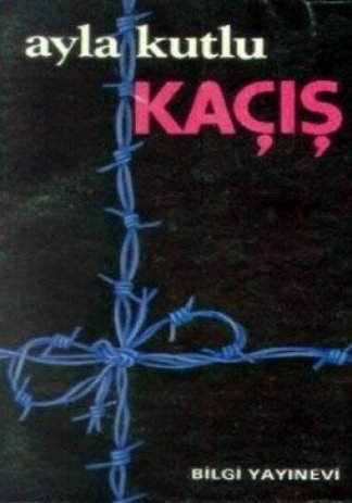 Kaçış