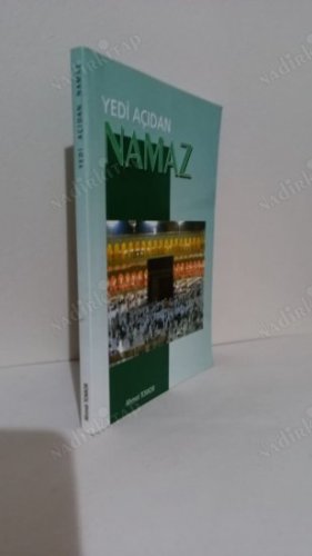 Yedi Açıdan Namaz