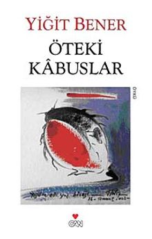 Öteki kâbuslar