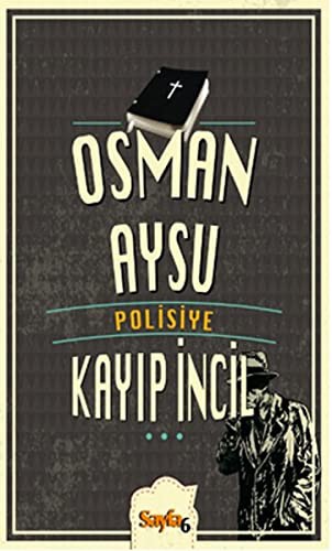 Kayıp İncil