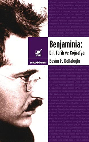 Benjaminia