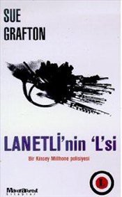Lanetli'nin 'L'si