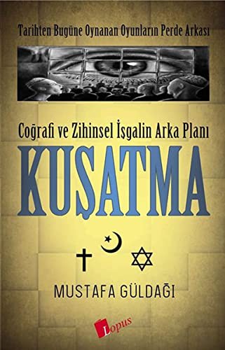 Kuşatma