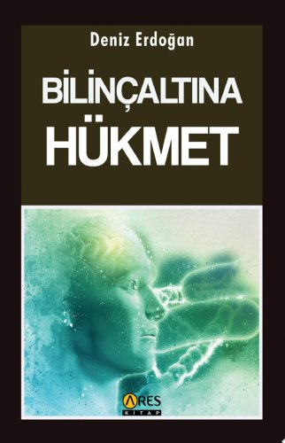Buzun Anilari