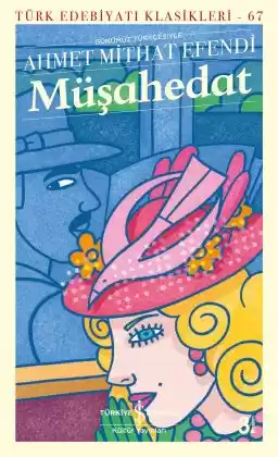 Müsahedat